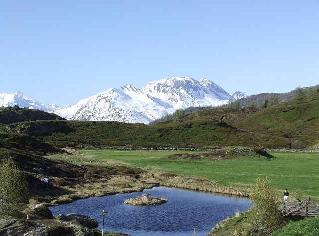 Simplonpass 03.JPG - Simplon Lake
